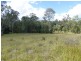 Melawondi QLD 4570
