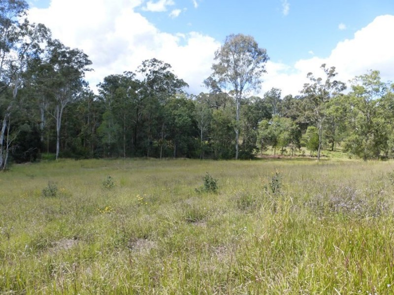 Melawondi QLD 4570
