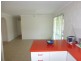 Melawondi QLD 4570