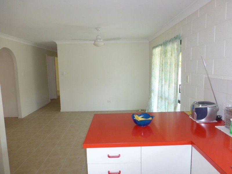Melawondi QLD 4570