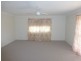 Melawondi QLD 4570