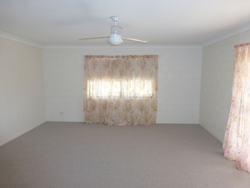 Melawondi QLD 4570