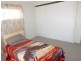 Melawondi QLD 4570