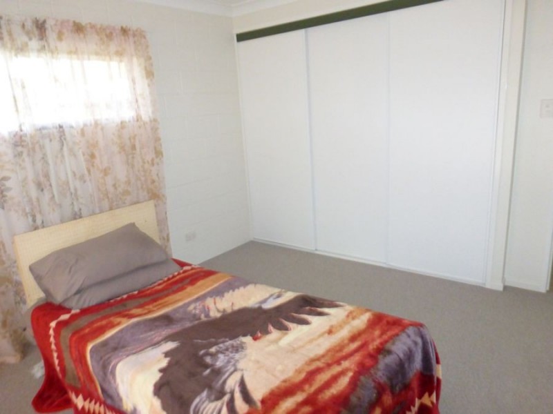 Melawondi QLD 4570