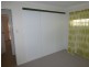 Melawondi QLD 4570