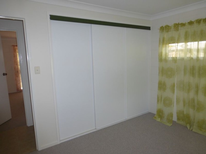 Melawondi QLD 4570