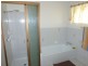 Melawondi QLD 4570