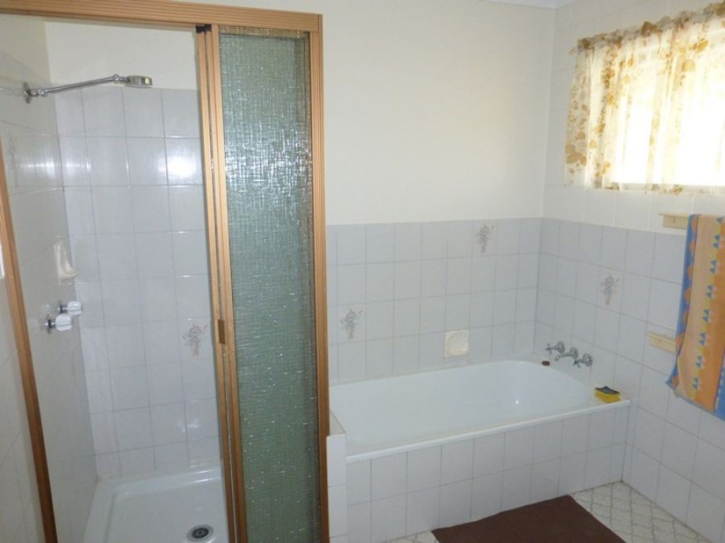 Melawondi QLD 4570
