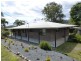 Melawondi QLD 4570