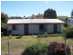 Goomeri QLD 4601