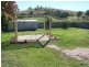 Goomeri QLD 4601