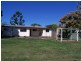 Goomeri QLD 4601