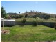Goomeri QLD 4601