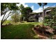 6 Laurie Lane, Gympie QLD 4570