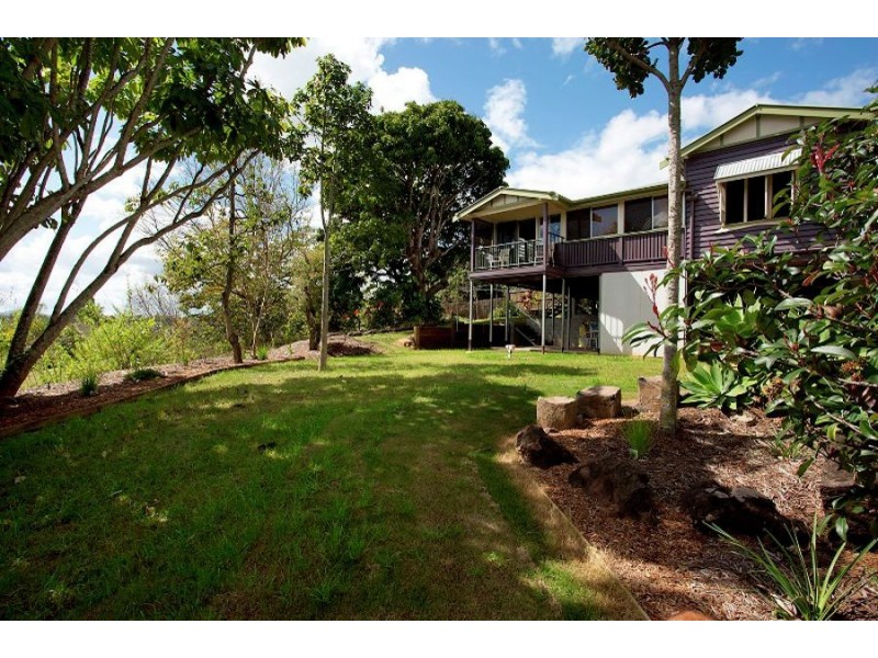 6 Laurie Lane, Gympie QLD 4570