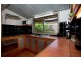 6 Laurie Lane, Gympie QLD 4570