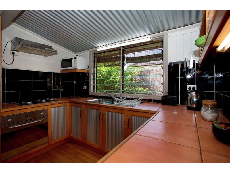 6 Laurie Lane, Gympie QLD 4570
