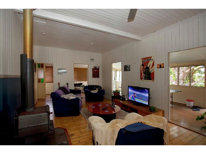 6 Laurie Lane, Gympie QLD 4570