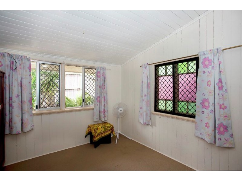 6 Laurie Lane, Gympie QLD 4570