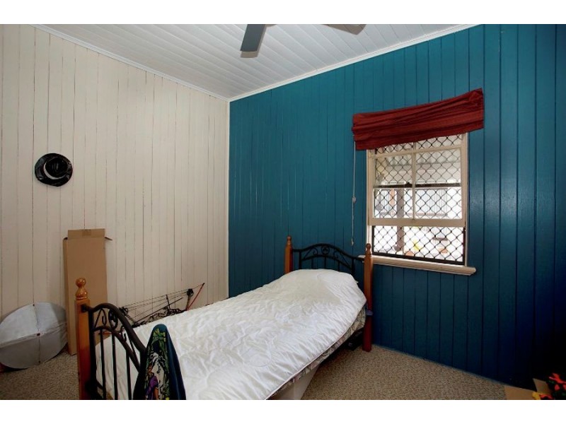 6 Laurie Lane, Gympie QLD 4570