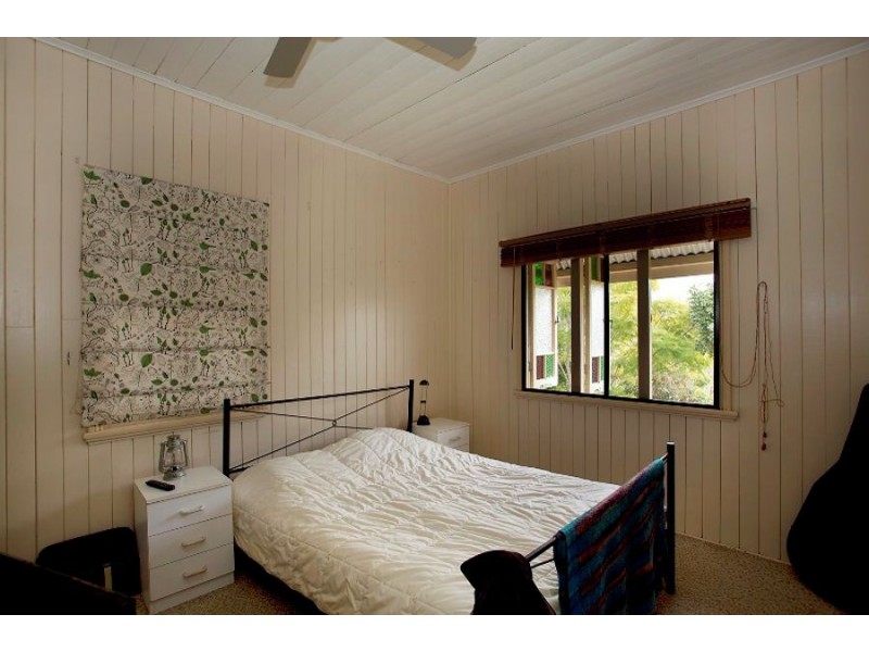 6 Laurie Lane, Gympie QLD 4570