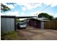 6 Laurie Lane, Gympie QLD 4570