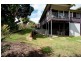6 Laurie Lane, Gympie QLD 4570