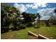 6 Laurie Lane, Gympie QLD 4570