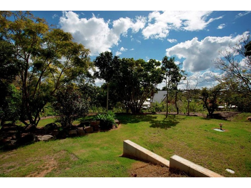 6 Laurie Lane, Gympie QLD 4570