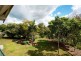6 Laurie Lane, Gympie QLD 4570
