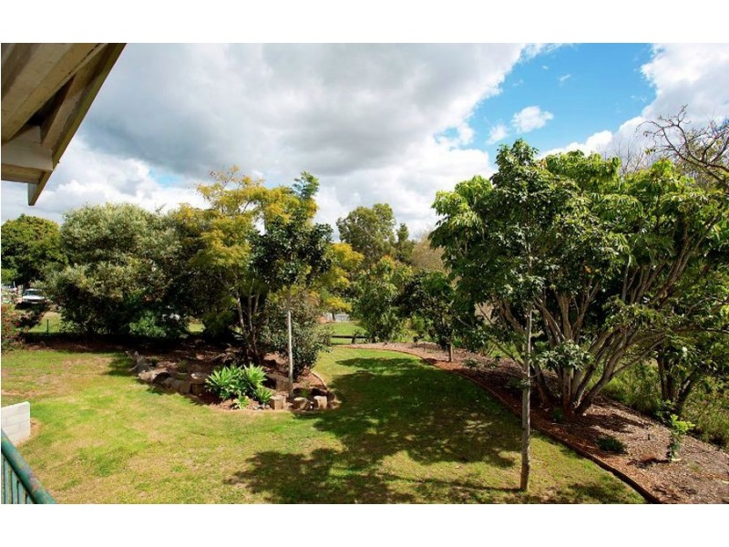 6 Laurie Lane, Gympie QLD 4570