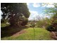 6 Laurie Lane, Gympie QLD 4570