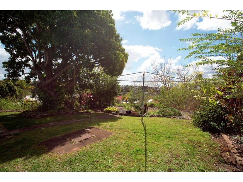 6 Laurie Lane, Gympie QLD 4570