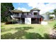 6 Laurie Lane, Gympie QLD 4570