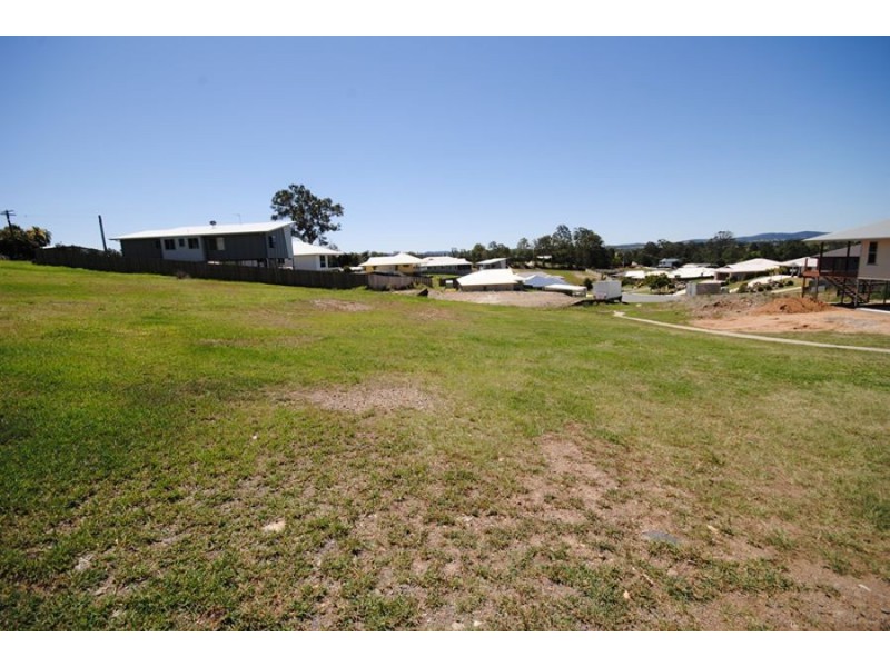 23 Farleys Lane, Gympie QLD 4570