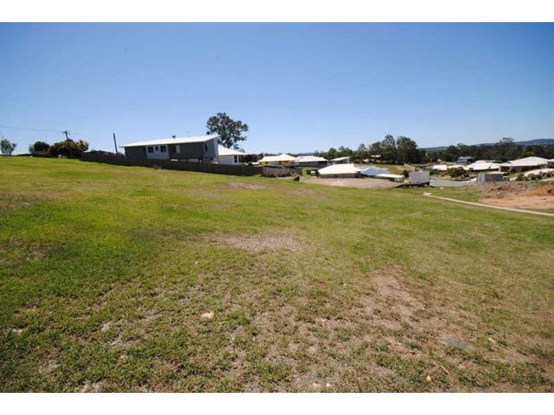 23 Farleys Lane, Gympie QLD 4570