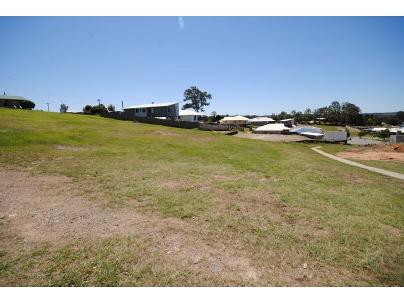 23 Farleys Lane, Gympie QLD 4570