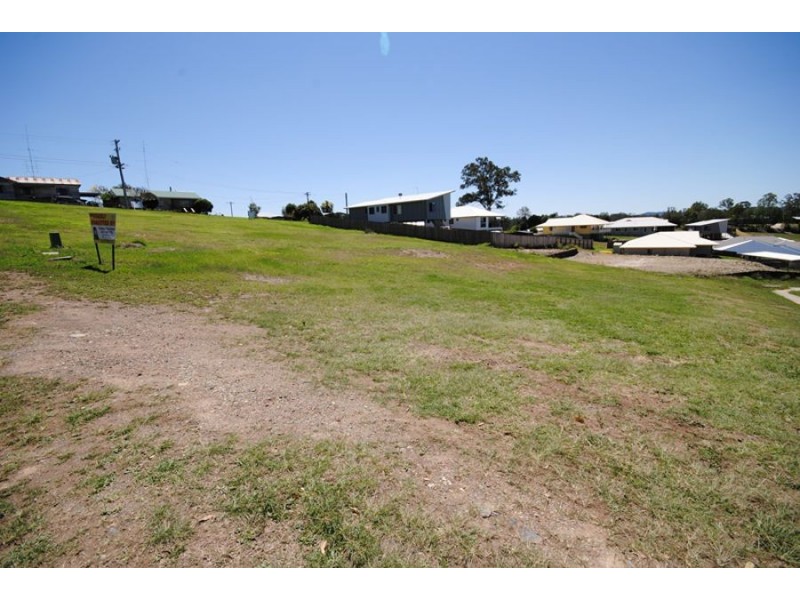 23 Farleys Lane, Gympie QLD 4570