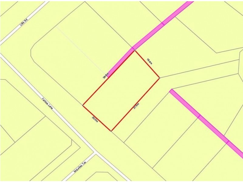 23 Farleys Lane, Gympie QLD 4570