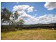 Lot 5 Fishermans Pocket Road, Chatsworth QLD 4570