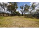 Lot 5 Fishermans Pocket Road, Chatsworth QLD 4570