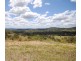 Lot 5 Fishermans Pocket Road, Chatsworth QLD 4570