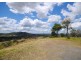 Lot 5 Fishermans Pocket Road, Chatsworth QLD 4570