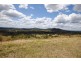 Lot 5 Fishermans Pocket Road, Chatsworth QLD 4570