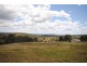 Lot 1 Fishermans Pocket Road, Chatsworth QLD 4570