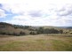Lot 1 Fishermans Pocket Road, Chatsworth QLD 4570