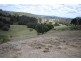 Lot 1 Fishermans Pocket Road, Chatsworth QLD 4570