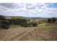 Lot 1 Fishermans Pocket Road, Chatsworth QLD 4570