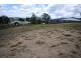 Lot 1 Fishermans Pocket Road, Chatsworth QLD 4570