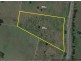 Lot 2 Fishermans Pocket Road, Chatsworth QLD 4570
